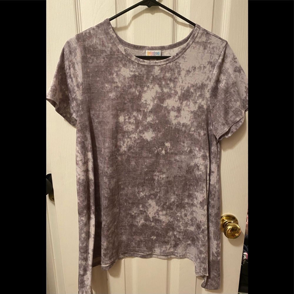 Lularoe M